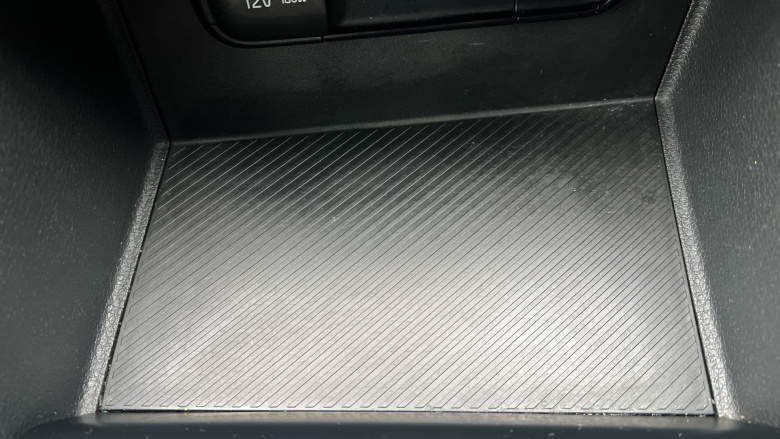 Kia Sportage 1.6T GDi ISG 2 5dr Petrol Estate